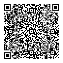 QR код "SPRK"