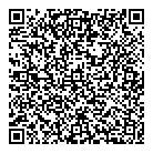QR код "MEGATACHKI"