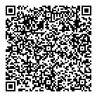 QR код "МАГНИТ"