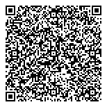 QR код "ПИРАНЬЯ"