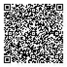QR код "Семья"