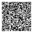 QR код "ССП-Трейдинг"