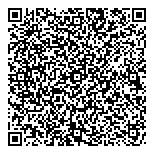 QR код "Силуэт"