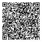 QR код "Sunmar"