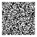 QR код "Домострой"