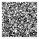 QR код "Страхование-Ресо"