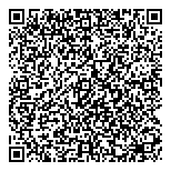 QR код "Макс-ключ сервис"