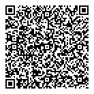 QR код "Игрушкин мир"