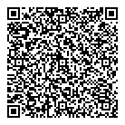 QR код "Эксперт Сервис"