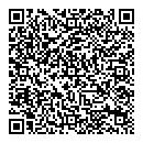 QR код "Чеховский"