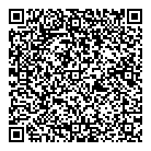 QR код "Идеалстрой-Сочи"