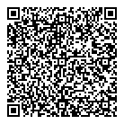 QR код "Хрустальный"
