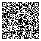 QR код "Сервисный центр"