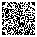 QR код "ЛюДоЖиК"