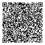 QR код "Спектр, МБУ ДО"
