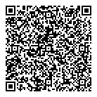 QR код "Costa Rica"