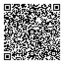 QR код "Comepay"