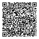 QR код "Display"