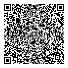 QR код "СИТИЛАБ"
