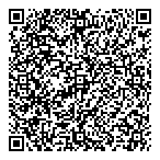 QR код "Ставсвет"