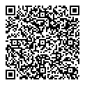 QR код "ENLI"
