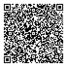 QR код "Старт"