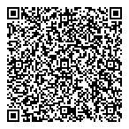 QR код "Бонифаций"