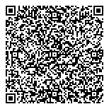 QR код "Мастер Мебель"