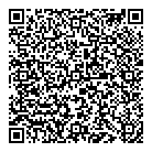 QR код "1000 мелочей"