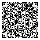 QR код "Маэстро, ТСН"