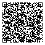 QR код "Хмельницкий"