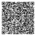 QR код "Masseur from Miami"