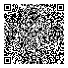 QR код "Tupperware"