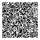 QR код "Redwood"