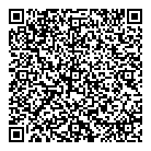 QR код "Фотостудия"