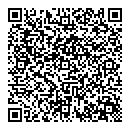 QR код "Шанс"
