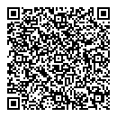 QR код "Infinity"