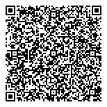 QR код "Властелин"