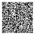 QR код "ТАНДЕМ"