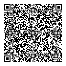 QR код "ВЕТЕСТ"