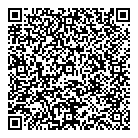 QR код "Чайка"