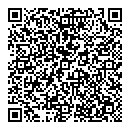 QR код "Газовик"