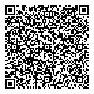 QR код "Пивная лавка"