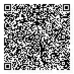 QR код "МТО-Комплектсервис"