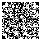 QR код "РОСАВТО"