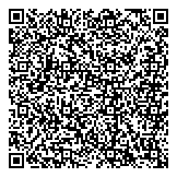 QR код "Форвард-караван"