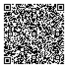 QR код "Олимп"
