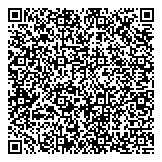 QR код "Черкизовский парк"