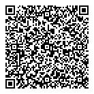 QR код "Qiwi"