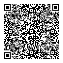 QR код "Zullfi"